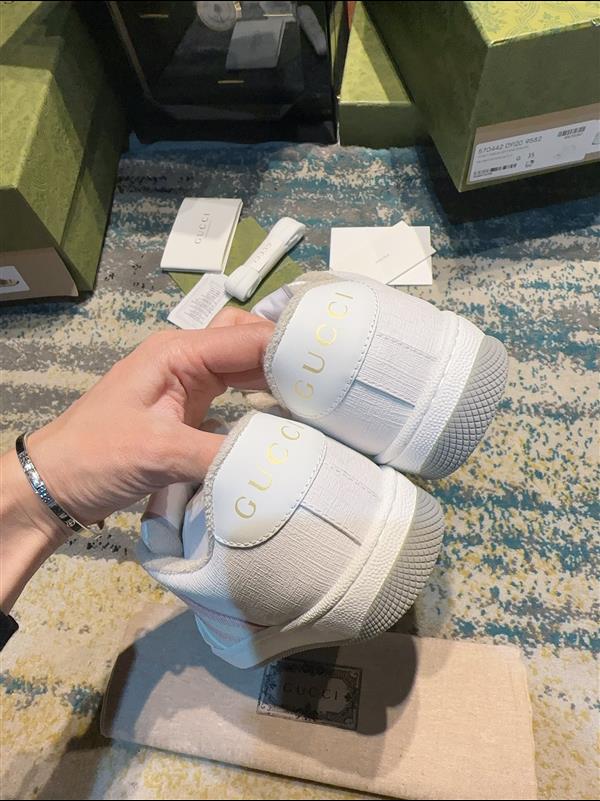 20243521350777 28011